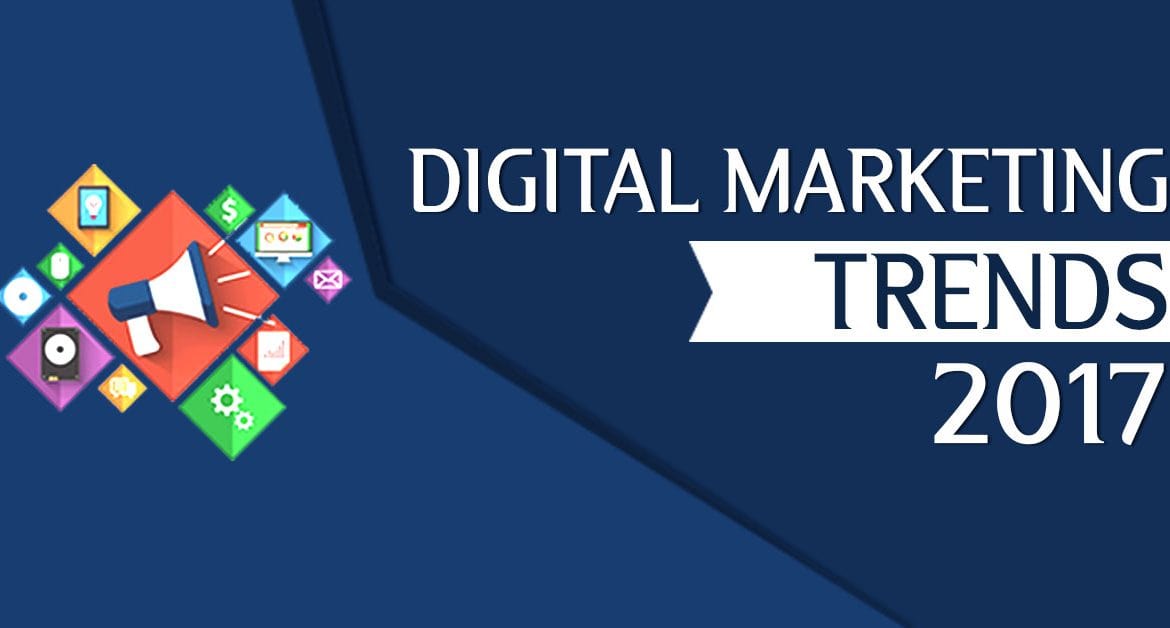thi-truong-digital-marketing