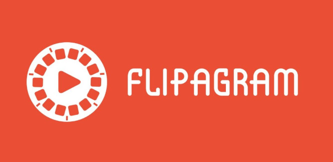 Flipagram phần mềm chỉnh sửa video cho điện thoại tốt nhất