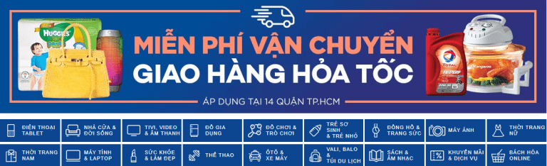 Cách viết chương trình khuyến mãi như thế nào đạt hiệu quả 03