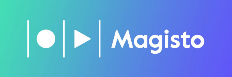 Magisto phần mềm chỉnh sửa video trên điện thoại chuyên nghiệp