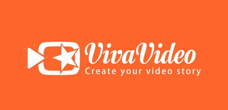 VivaVideo ứng dụng chỉnh sửa video cho điện thoại 