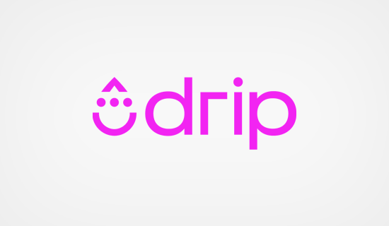 dịch vụ email marketing của drip