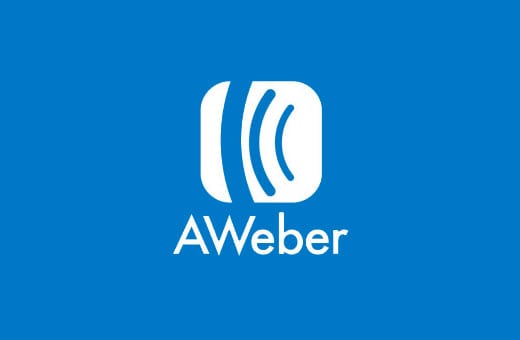 AWeber - nhà cung cấp dịch vụ Email Marketing phổ biến nhất trên thế giới