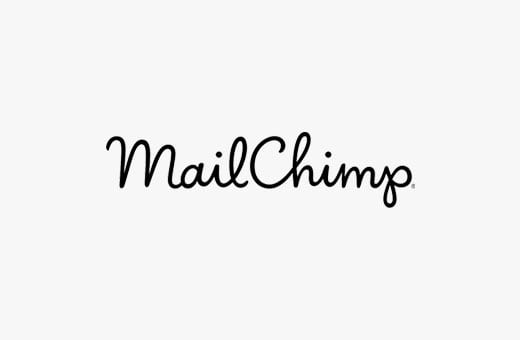 MailChimp - Dịch vụ Email Marketing miễn phí