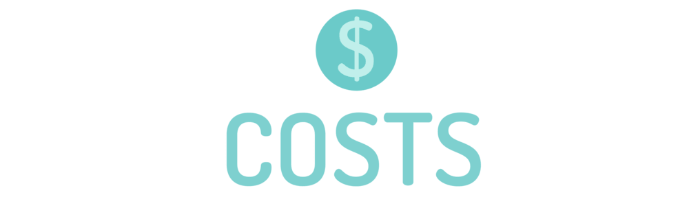 Phương pháp định giá thương hiệu dựa trên chi phí - cost