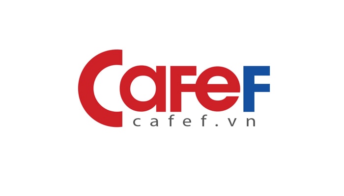 Báo giá bài PR CafeF