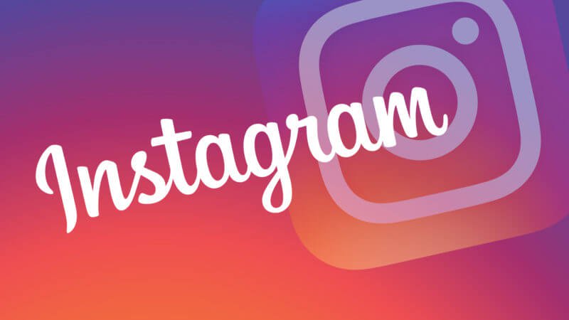 Báo cáo từ Facebook IQ: Giải mã sức hút của Instagram Feed và Instagram Story- Ảnh 1.