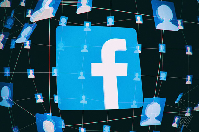 Facebook có CMO mới: Mở ra trang Marketing mới của "ông trùm" mạng xã hội- Ảnh 3.