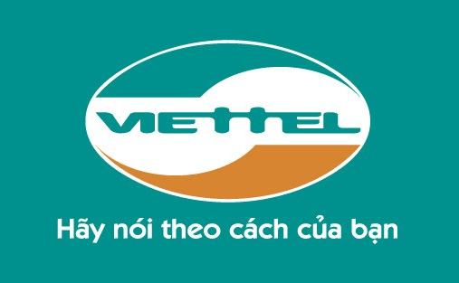Slogan nổi tiếng của Viettel - hãy nói theo cách của bạn