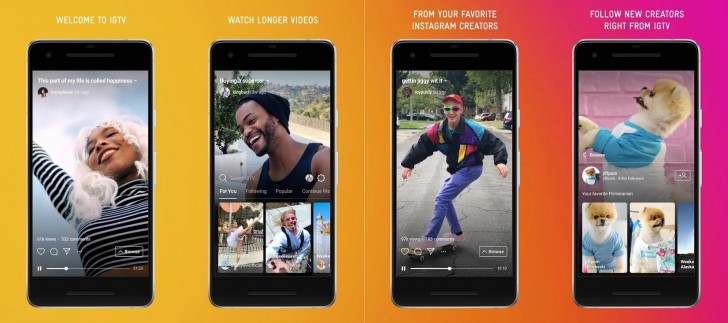 _title_img_crawl 2 đồng sáng lập từ chức, Instagram đang mất dần bản sắc thương hiệu?- Ảnh 2.