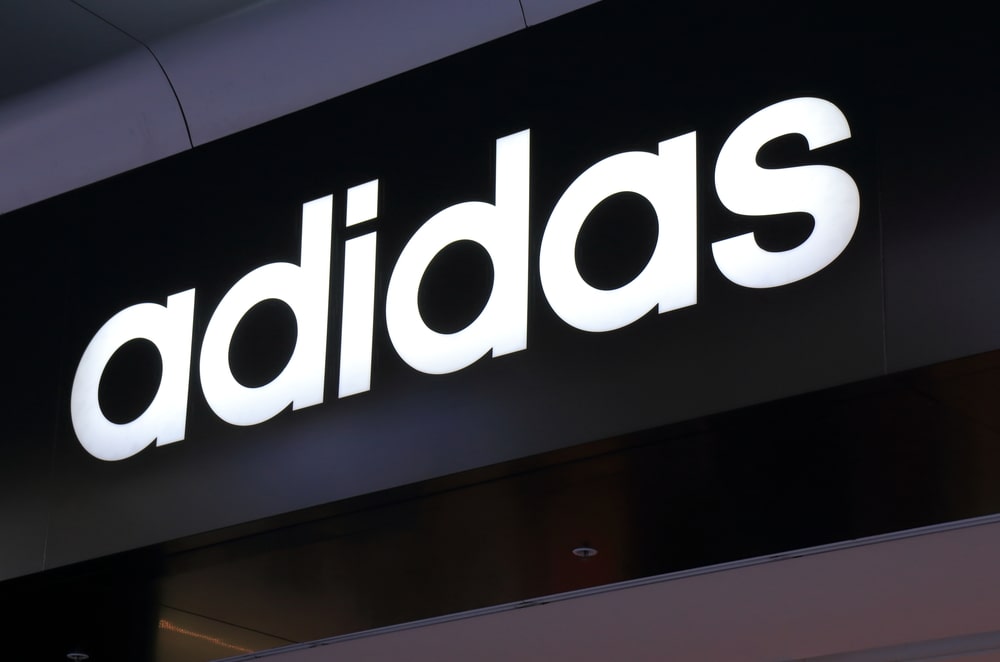 Case Study xây dựng thương hiệu Adidas với chiến lược IMC là gì 02