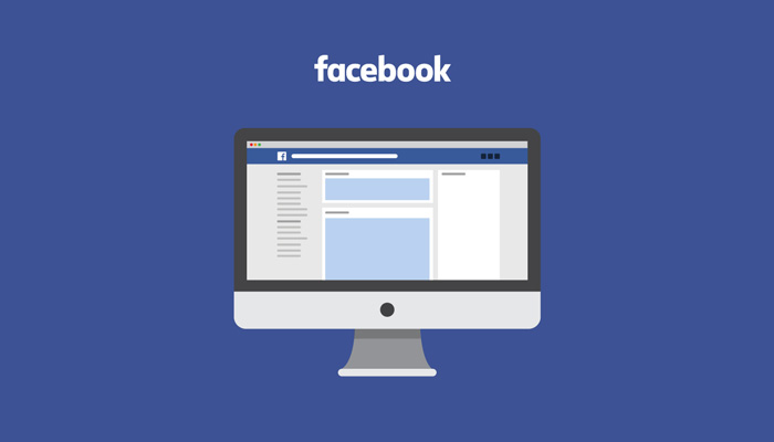 Quản lý Fanpage và quảng cáo Facebook: Giải pháp thúc đẩy bán hàng hiệu quả - Ảnh 2.