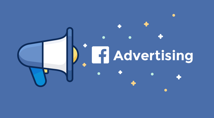 Quản lý Fanpage và quảng cáo Facebook: Giải pháp thúc đẩy bán hàng hiệu quả - Ảnh 3.