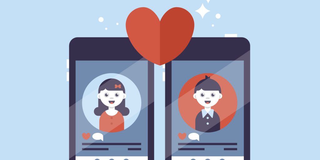 Facebook bắt đầu thử nghiệm tính năng Facebook Dating hứa hẹn mang lại doanh thu khủng
