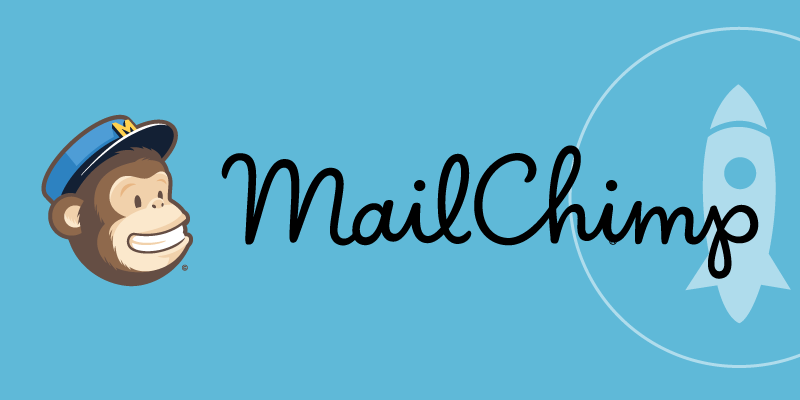 MailChimp là gì? Hướng dẫn sử dụng MailChimp 2019 cho chiến dịch Email Marketing