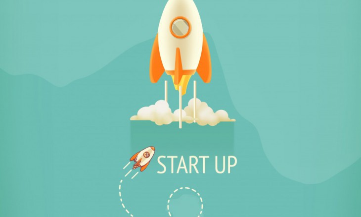 khái niệm Startup là gì