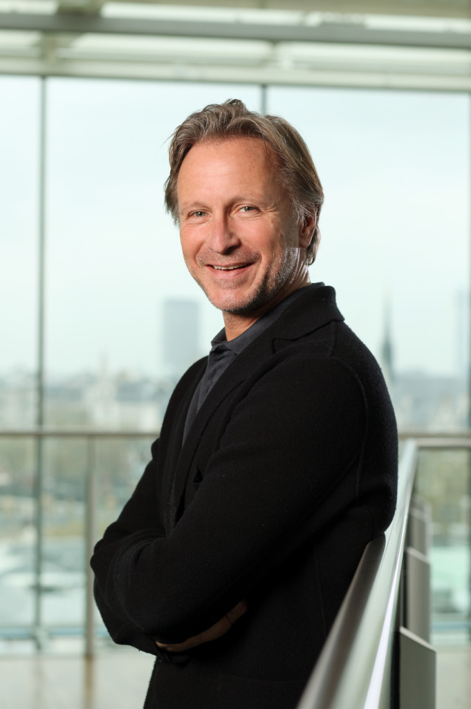 _title_img_crawl Samsung thành lập trung tâm Marketing với sự bổ nhiệm CMO và CCO người Mỹ- Ảnh 2.