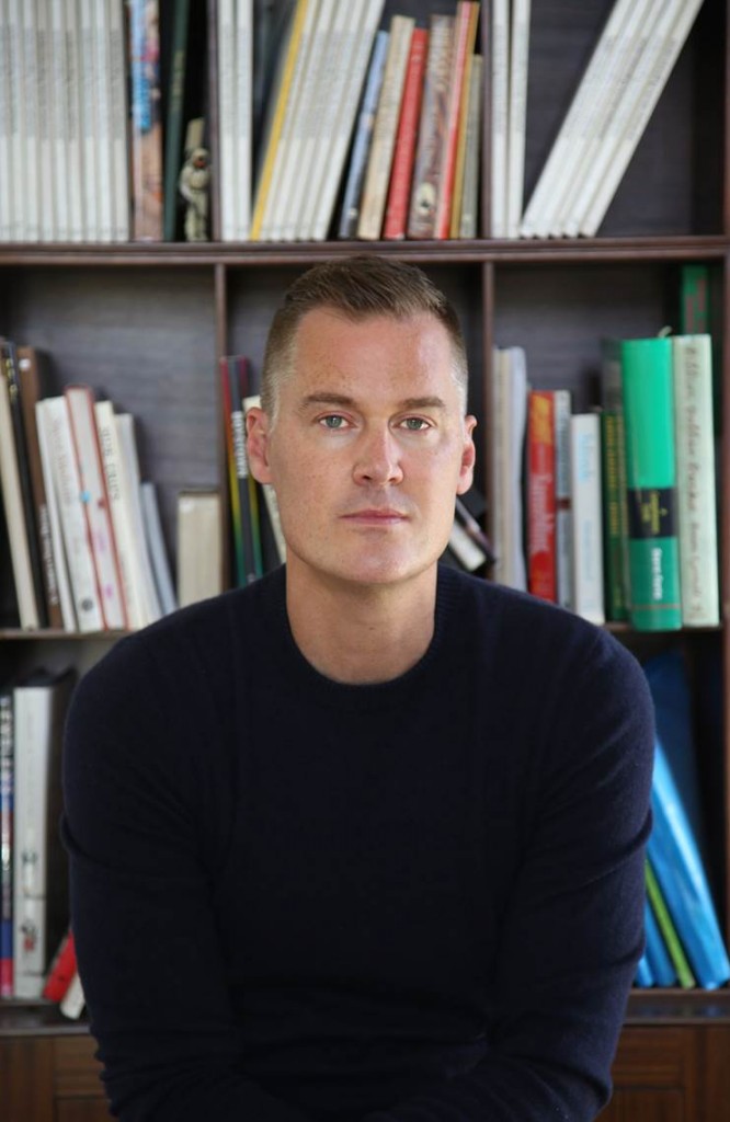 _title_img_crawl Samsung thành lập trung tâm Marketing với sự bổ nhiệm CMO và CCO người Mỹ- Ảnh 3.