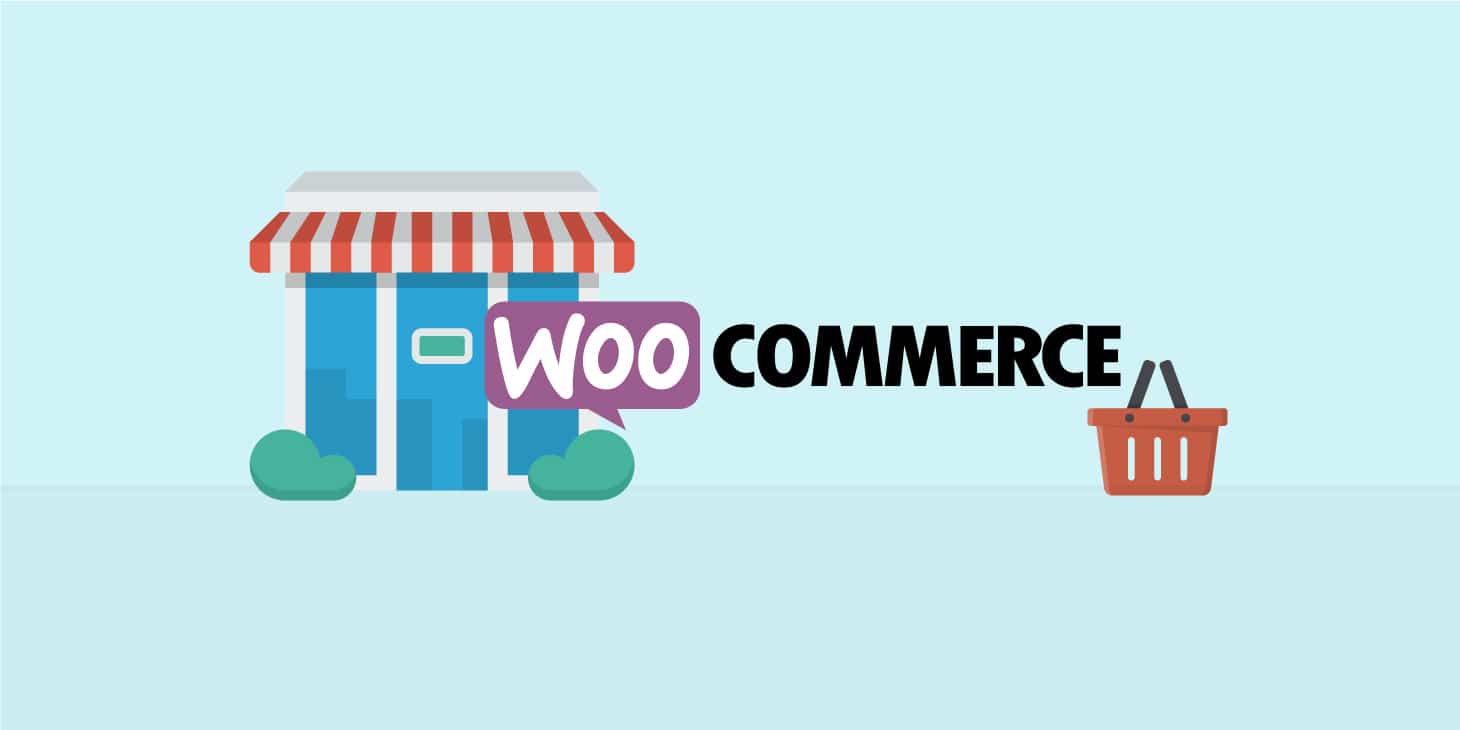 Woocommerce là gì? 3 cách hiệu quả để quảng cáo WooCommerce 