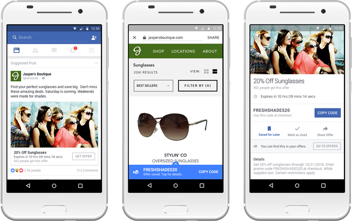 Facebook ads là gì? 8 bước chạy quảng cáo Fb Ads hiệu quả 2021