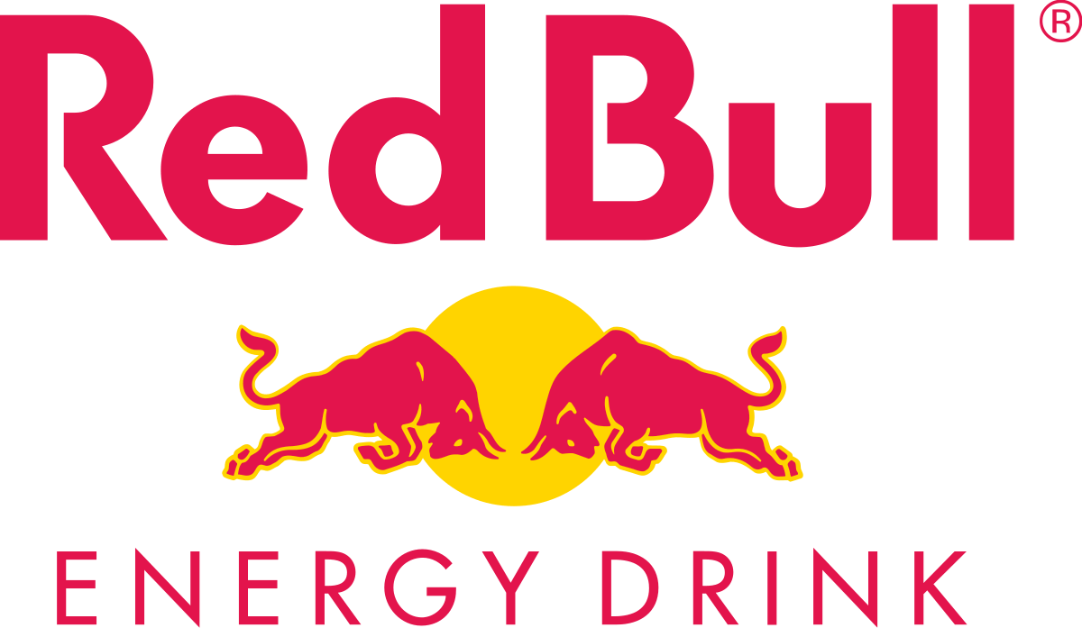Chiến lược Marketing của Red bull: Redbull đã bắt đầu như thế nào?