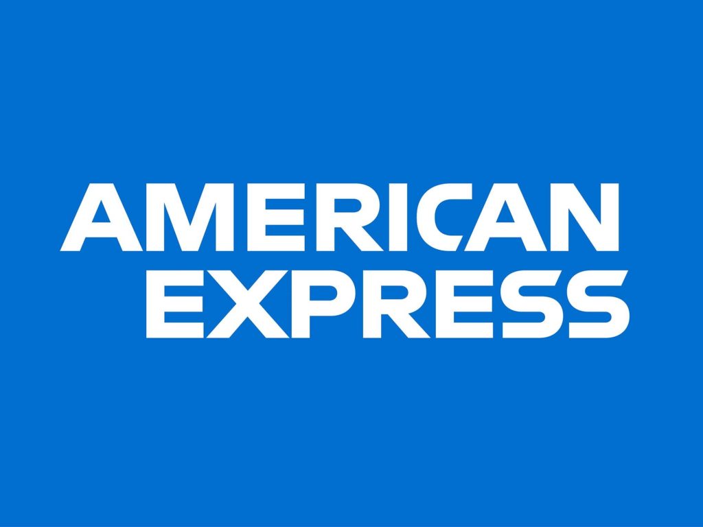 Tiềm lực của American Express