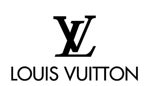 Thương hiệu cao cấp Louis Vuitton cao cấp như thế nào?