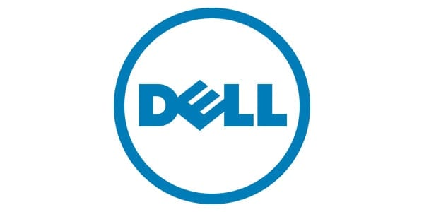 Chiến lược Marketing của Dell được gọi là gì?