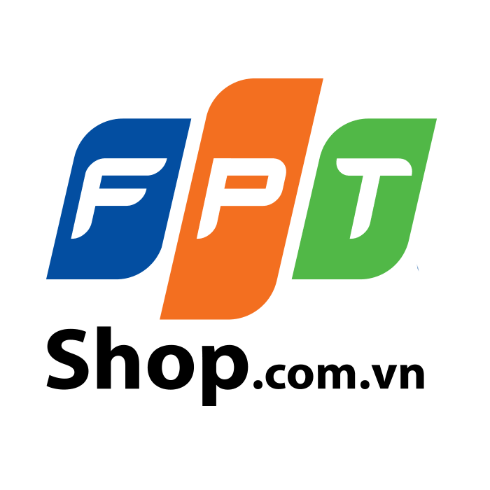 Chiến lược Marketing của FPT Shop