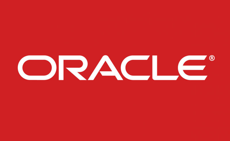 Chiến lược Marketing của Oracle