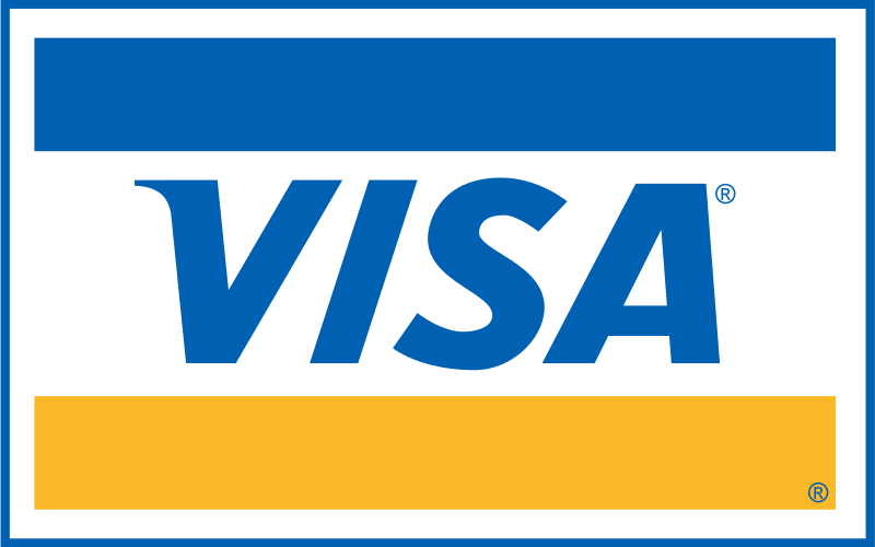 Chiến lược Marketing của Visa: Tiểu sử của công ty tài chính hàng đầu Mỹ