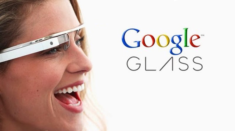 Lợi thế cạnh tranh của Google Glass tạo sự khác biệt trong chiến lược sản phẩm của Google