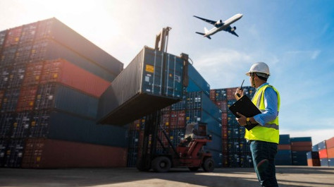 Các cấp bậc đối với nghề logistics là gì