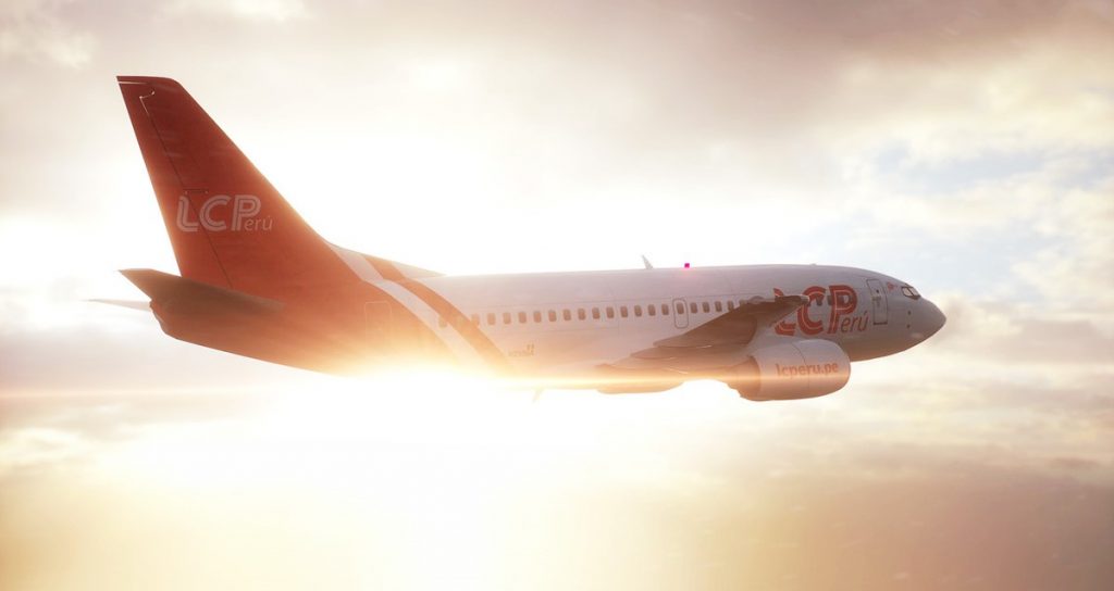 _title_img_crawl Chiến lược marketing của boeing- Sản phẩm cải tiến theo thời gian
