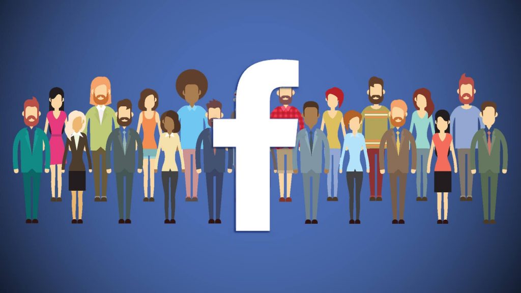 Chiến lược Marketing của Facebook: Lợi thế của họ là gì?