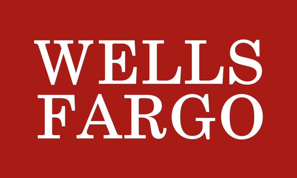 Chiến lược marketing của Wells Fargo