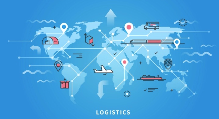 Cơ hội và thách thức của ngành logistics là gì?