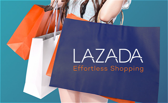 Hướng dẫn cách đăng ký bán hàng trên Lazada từ A-Z