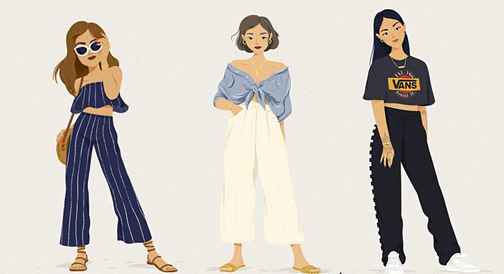 _title_img_crawl Dự đoán những xu hướng mua sắm trực tuyến năm 2019- Ảnh 3.