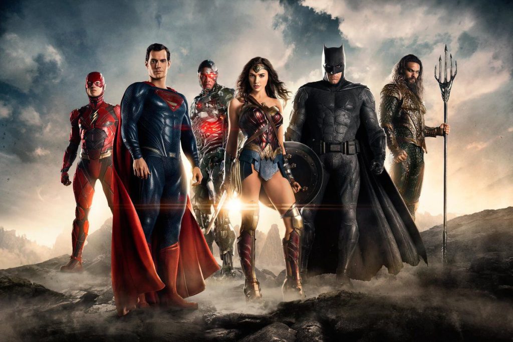 _title_img_crawl Marvel và DC thống trị thế giới với nghệ thuật truyền thông siêu anh hùng- Ảnh 2.