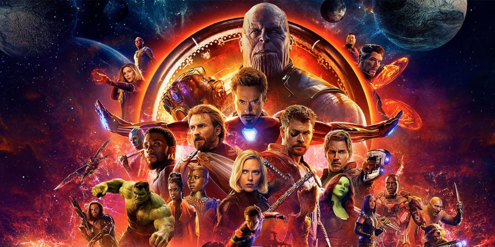 _title_img_crawl Marvel và DC thống trị thế giới với nghệ thuật truyền thông siêu anh hùng- Ảnh 3.