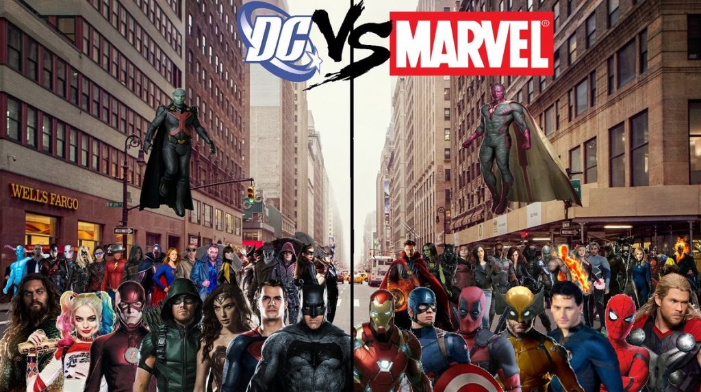 _title_img_crawl Marvel và DC thống trị thế giới với nghệ thuật truyền thông siêu anh hùng- Ảnh 1.