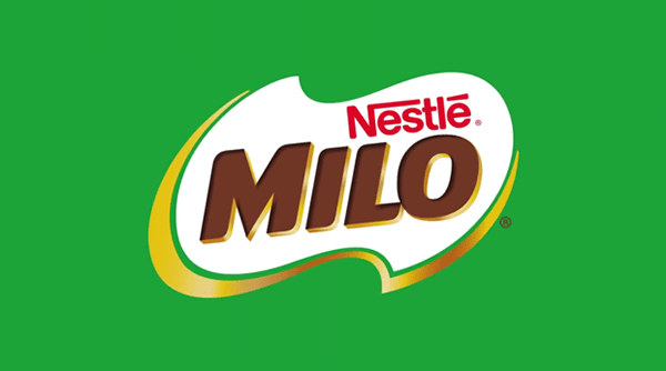 sơ lược về milo - Milo của công ty nào?