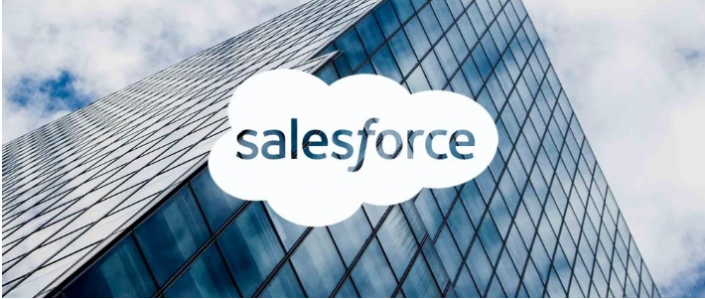 Tính năng ưu việt của Salesforce mà mọi doanh nghiệp đều cần có