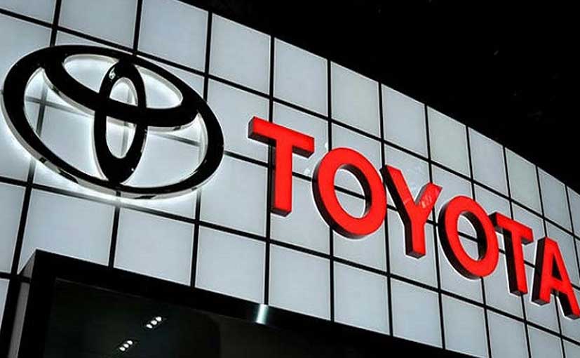 Toyota Lạng Sơn tuyển dụng nhân viên kinh doanh