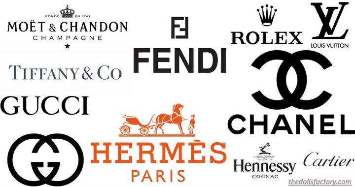 Chiến lược marketing của Hermès- Không ngừng phát triển 