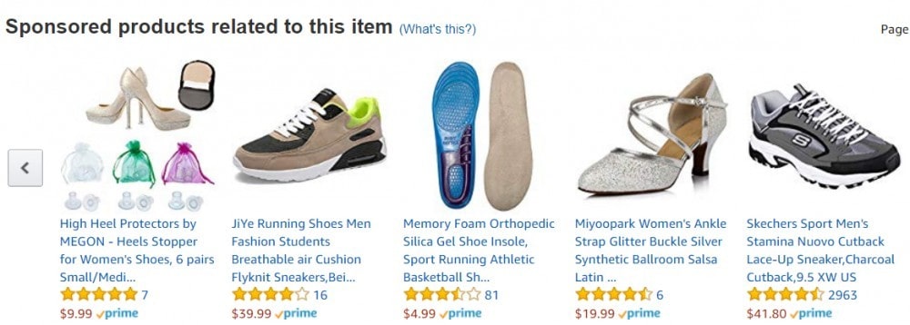 Những Tips cho Marketer tăng doanh thu b&aacute;n h&agrave;ng trong ng&agrave;y Black Friday- Ảnh 3.