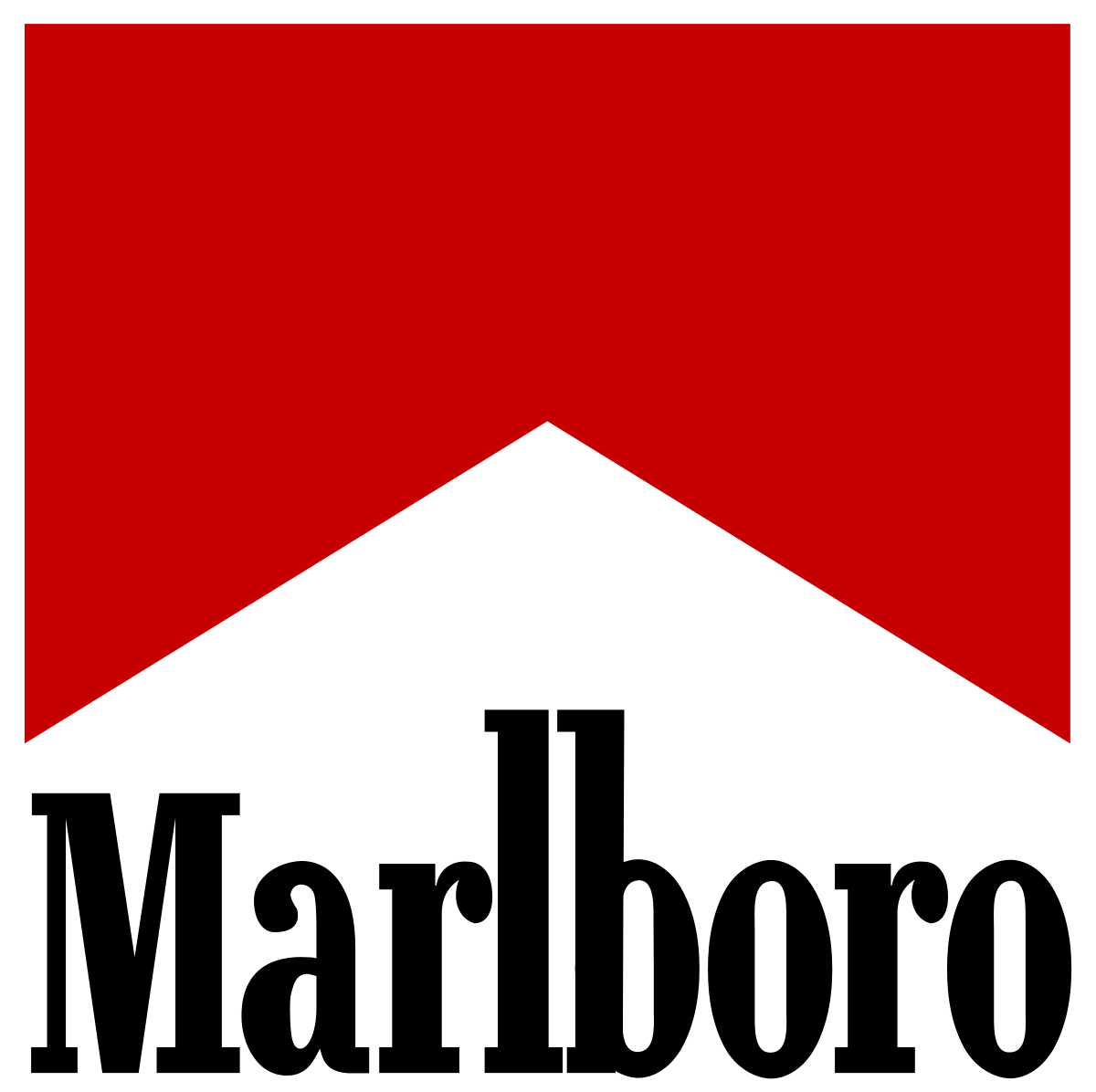 chiến lược Marketing của Thương hiệu thuốc lá hạng sang Marlboro