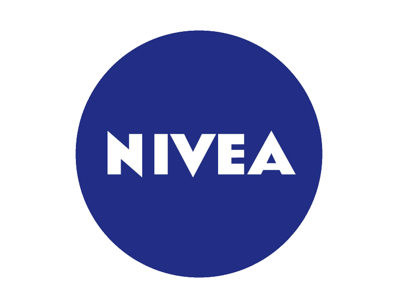 Hành trình ghi dấu ấn với chiến lược Marketing của Nivea