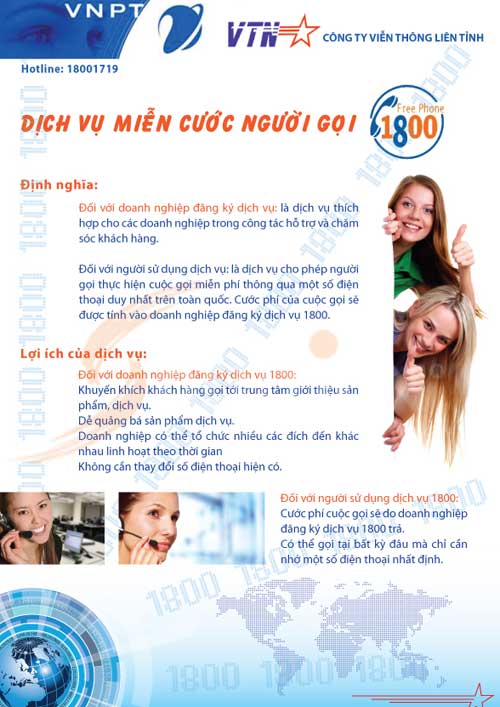 _title_img_crawl Chiến lược thương hiệu của VNPT